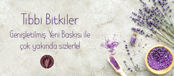 Bitkisel Sağlık