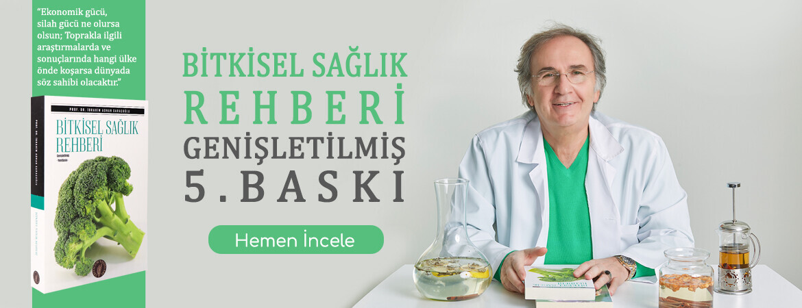 /bitkisel-saglik-rehberi-genisletilmis-yeni-baski
